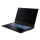 Dream Machines RG5050-17PL24 i9-14900HX/32GB/1TB RTX5050 144Hz - 1609101 - zdjęcie 2